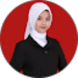 Review From Desy Ratnayanti26