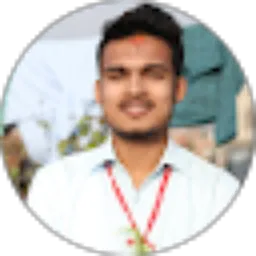 Review From Achyut Kayastha