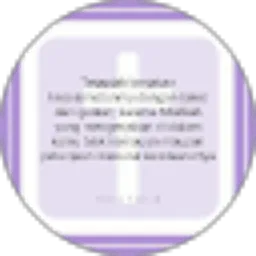 Review From Mutiara Panjaitan