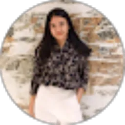 Review From Tessa Theofile Sharda