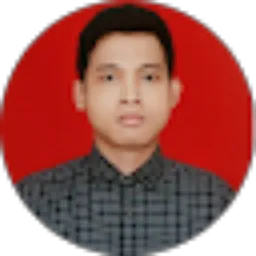 Review From Yusron Alfarisky