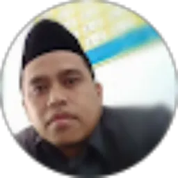 Review From lukman indarto