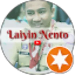 Review From Laiyin Nento