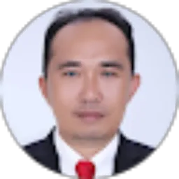 Review From ASAARO TELAUMBANUA