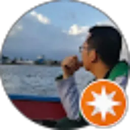 Review From Dirgantara Putra