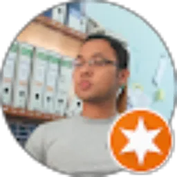 Review From setio yono