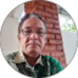 Review From Samiadi drs