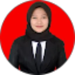 Review From Maulia Pratiwi