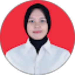 Review From Ra Wahyuni