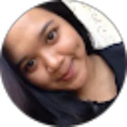 Review From Widiary Rahayu