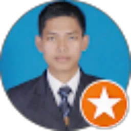 Review From deni muhamad
