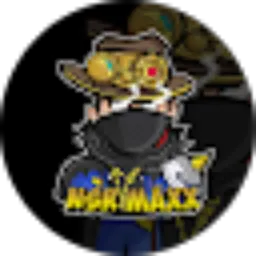 Review From Mhmmd said