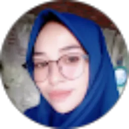 Review From Achmad.rivai Achmad.rivai