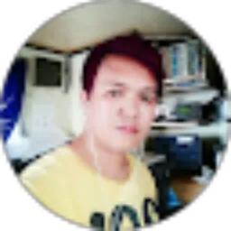 Review From Fandi Walone