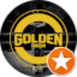 Review From GOLDEN KINGDOM