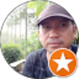 Review From U Tasudin (Adi Filter)