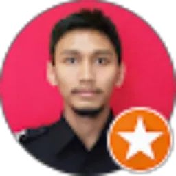 Review From Ryan Andhike Kusuma (Dike)