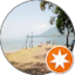 Review From Adi Gun
