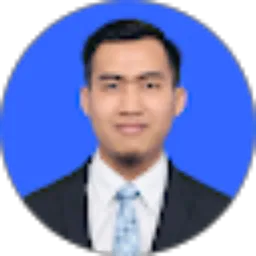 Review From Ahmad Rivqy -arsrivqy-