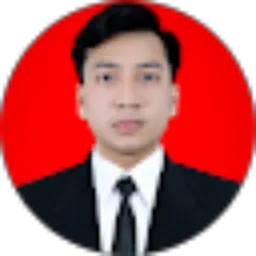 Review From Hendri Dunan