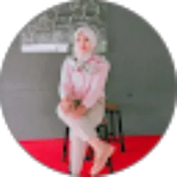 Review From sari sofiana