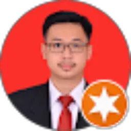 Review From Rizki Wino Widhianto