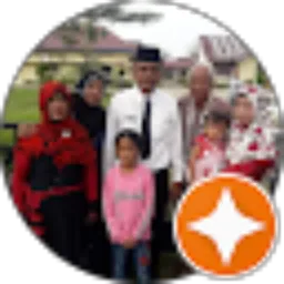 Review From WAHYU TRIANDI