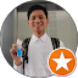 Review From evanfuleren sipyamaha