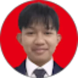 Review From Nendi Saputra