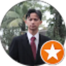 Review From Tisaf Hadisunarno