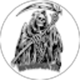 Review From Always David