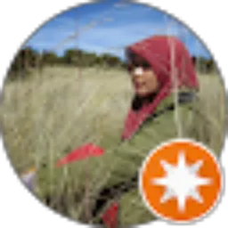 Review From Murni