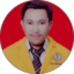 Review From Iyus Daus