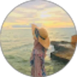 Review From Juwita Nur Rizkika