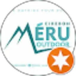 Review From Meru Outdoor Cirebon