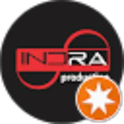Review From indra production