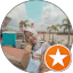 Review From Noni Zenita