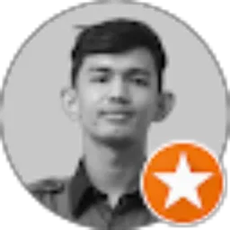 Review From M Zaki Alfarazi