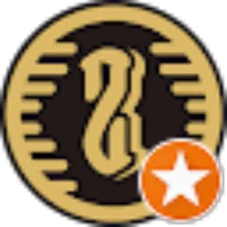 Review From ziidan Wood