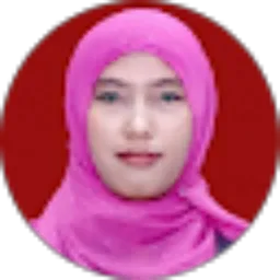 Review From Nurul Fauzi