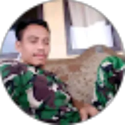 Review From Septiar Darmawan