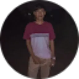 Review From Gunawan Wkwk