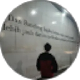 Review From 370_ Kenneth Reza Reynantha