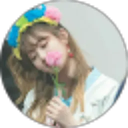 Review From chanell kpop