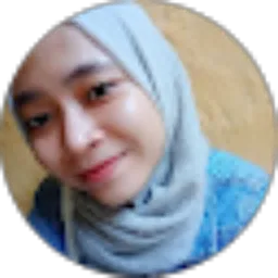 Review From Putri Puji Astuti