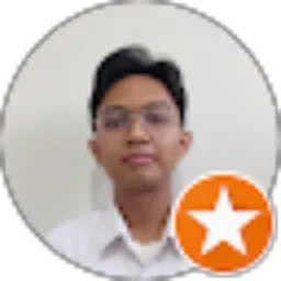 Review From Achmad Rheiza