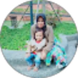 Review From Susi Lawati