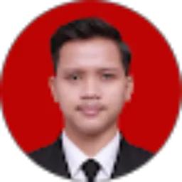 Review From Ilham Agum