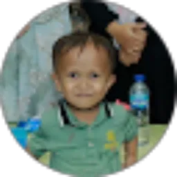 Review From Faiqul Hasbih