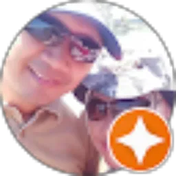 Review From Dodot Purnomo